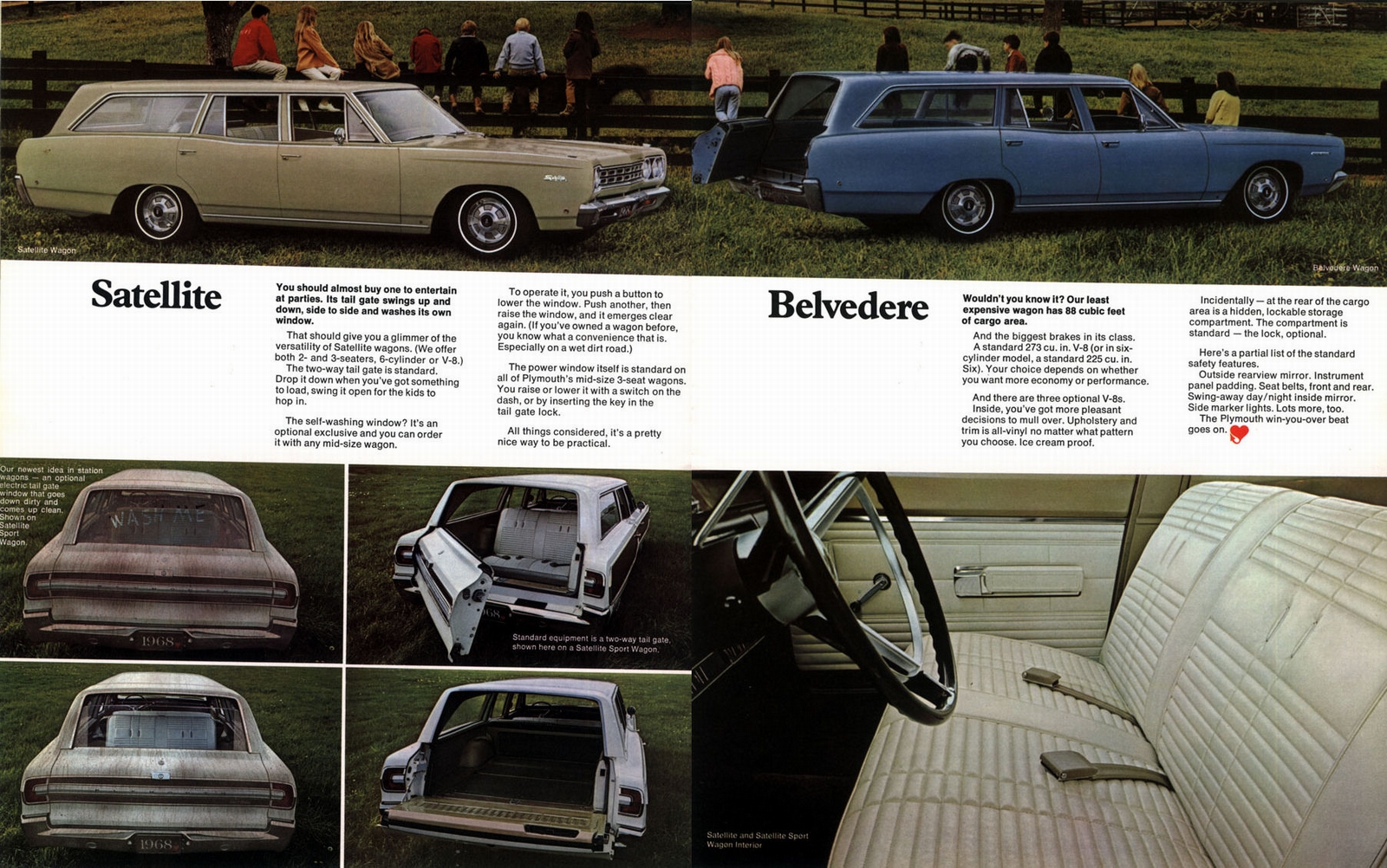 n_1968 Plymouth Mid-Size-22-23.jpg